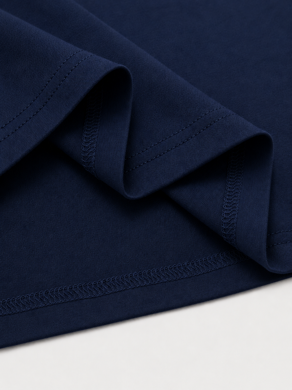 STRONG NAVY
