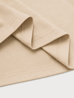 FRESH BEIGE