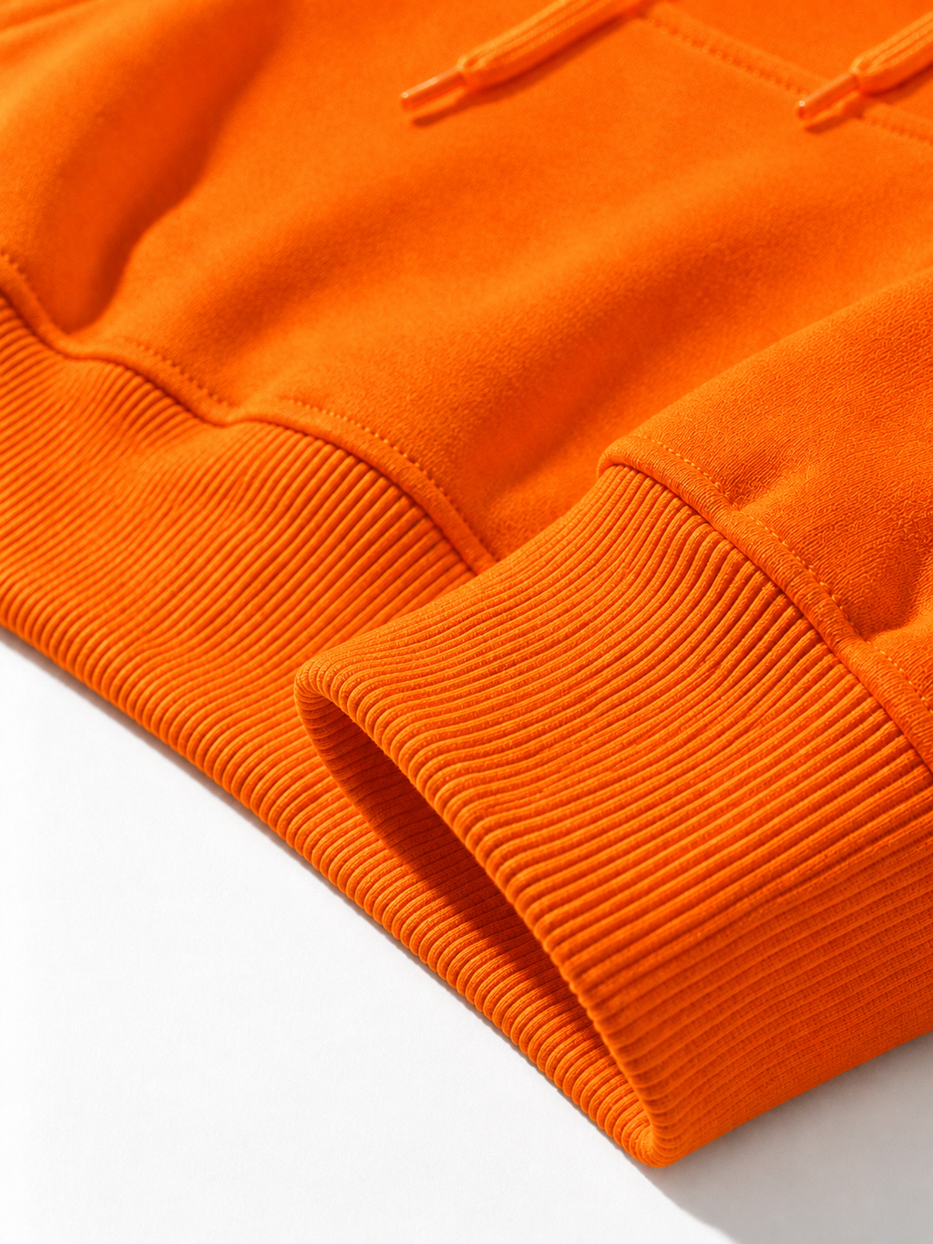 COSMIC ORANGE