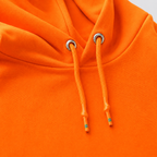 COSMIC ORANGE