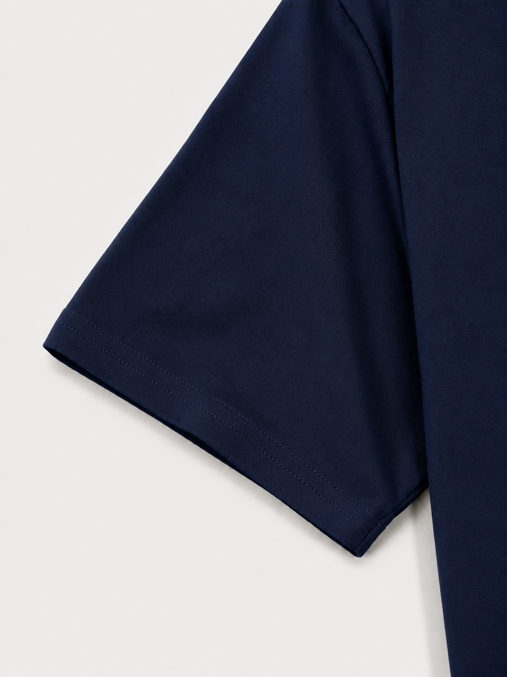 STRONG NAVY