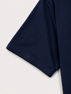 STRONG NAVY
