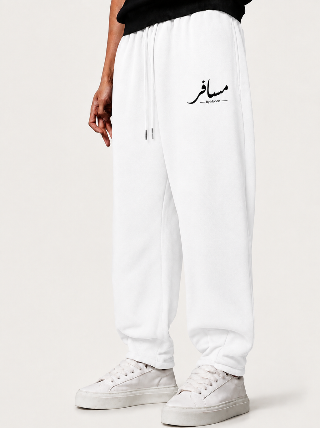 PREMIUM WHITE