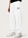 PREMIUM WHITE