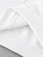 PREMIUM WHITE