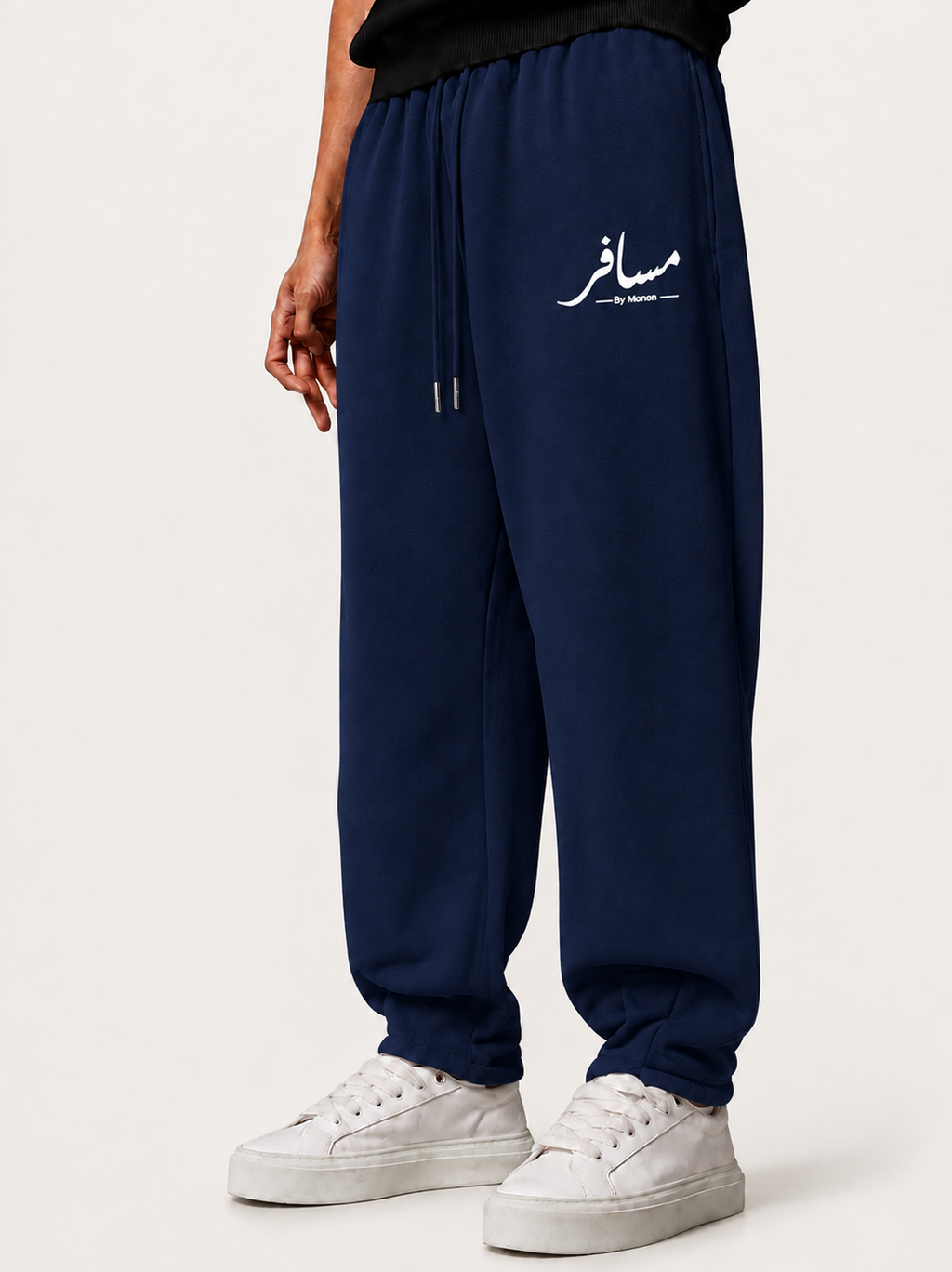 STRONG NAVY