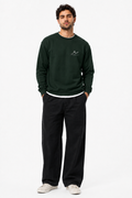 ALPINE GREEN
