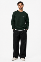 ALPINE GREEN