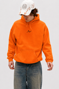 COSMIC ORANGE