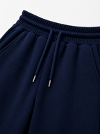 STRONG NAVY