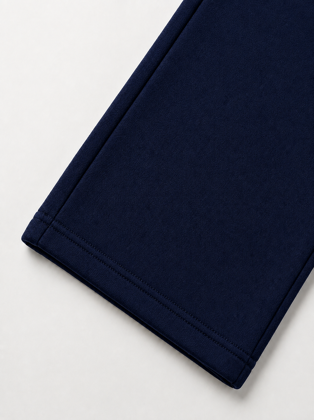 STRONG NAVY