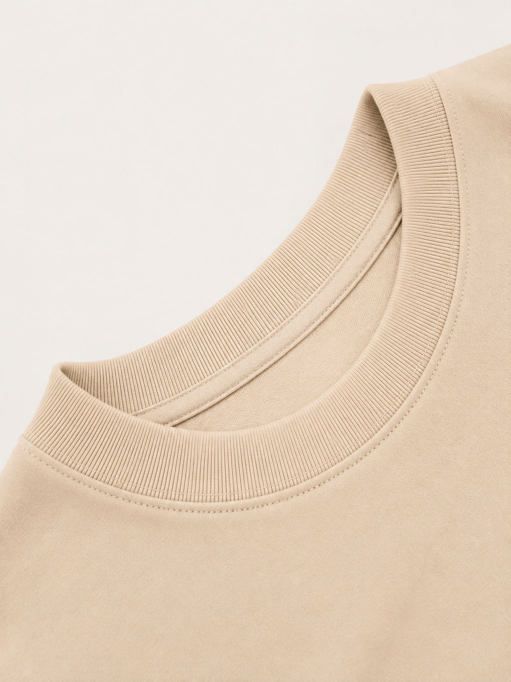 FRESH BEIGE
