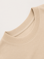 FRESH BEIGE